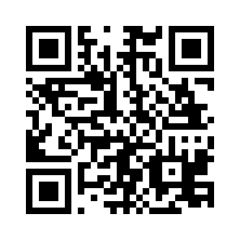 QR Code for 1GJKBkuJjCvXGiFrmsF4ip2CYK1efCavyX