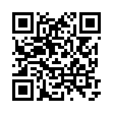 QR Code for 1GJKCMSTGWJPs62w1nAyBYoQLFDtoZSmDm
