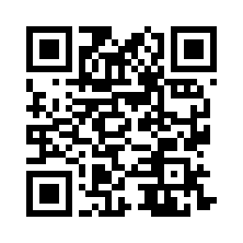 QR Code for 1GJKHVXtktsjbsc43bsZQqFgrTUKJtXdjQ