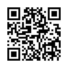 QR Code for 1GJKHeYwrhdBWiyvgm1mTLEER4pCftD6u1
