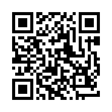 QR Code for 1GJKLBmLxFNLN1RNq7VJVTvVYm1GYExyym