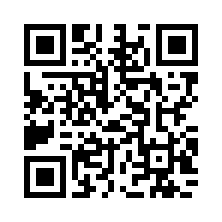 QR Code for 1GJKP7dgpLnkf93e95JSKFgK2rnw8Bb5hd