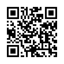 QR Code for 1GJKRSAzGFDRK5vbPBwcA8mpzdKgPYVj8W