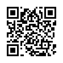QR Code for 1GJKS9F4hFbfDYRTFfxa25w9wN43qiTMSB