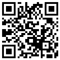 QR Code for 1GJKUfXDfUDfMPR8igMhuFbvwTamaAVrJ1