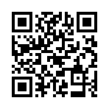 QR Code for 1GJKZd7Tf3mFSKvi9U1ET8FjvyEd5tqJMk