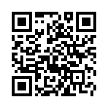 QR Code for 1GJKgepeeFGo578uSgUmWLgBujCEdHxnHj