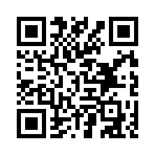 QR Code for 1GJKgvN4wgSyXfKX9xeE8CSijiWU6gpUvT