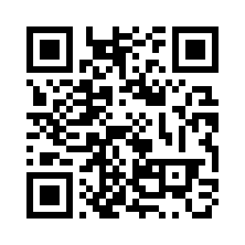 QR Code for 1GJKm62hKGq8q9KfCYoPif74SBZ2wdefPS