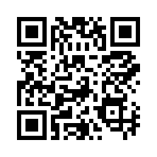 QR Code for 1GJKoaD2ZFsbc2R5DtTCGn89MdXEaeCiW8