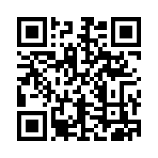 QR Code for 1GJKqaKKAaRFS6DsmXhE44vYaf3ff67cKm