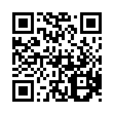 QR Code for 1GJKuZmNsKDPokz4sUq9677vQ8RMD87R1