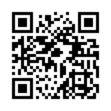 QR Code for 1GJKwk1mNot1NekhKm5b2EXESMRQ1pLLsK