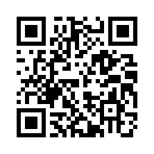 QR Code for 1GJKzCbdKshekbQLfRhBQusRyvGWA9hr6V