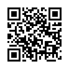 QR Code for 1GJL4433funcRznSoY2g1dDLvHwswwSmLT