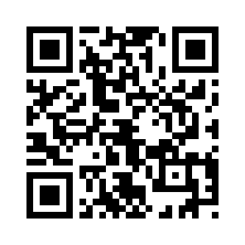 QR Code for 1GJL6cCdkKJEkYR6LnYUTcGDiFkRMEcFwJ