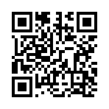 QR Code for 1GJLACsiEGNBx8nApae8MuFRAoHgduE845