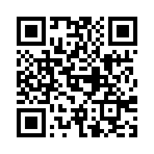 QR Code for 1GJLC4FJtJ5PqfRCusCDaeUedUcaDBFHQx