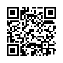 QR Code for 1GJLCnC1MYyJcuCXKbcM38eGbCFRYegJB