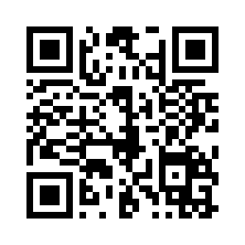 QR Code for 1GJLD4Vr6uL32fhbDPR1SwBTebEp2TpxUD