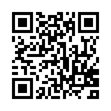 QR Code for 1GJLDLsPc546sdBAuG2UmoJy93fZX4Q1Em