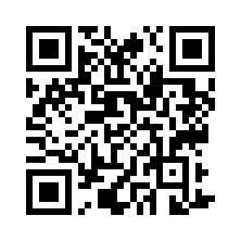 QR Code for 1GJLFAAkoLEqpeRQihQc8w2AFcutkfMEkM