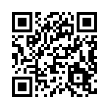 QR Code for 1GJLHA2MeetJHK27DVoh2GLvbdymd6LzsK