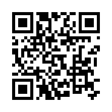 QR Code for 1GJLHZw16RWhwhpc2mkZpLfCBd6dERFc4