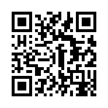 QR Code for 1GJLKmLP6gMuDfSD8yBvJrsn4VfCqpzbfo