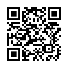 QR Code for 1GJLKwdBko34JCUrArhtN3rCLti72Xv2CL