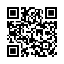 QR Code for 1GJLL9VvdHPw6P2s4YXrJeySJExEToD8d9