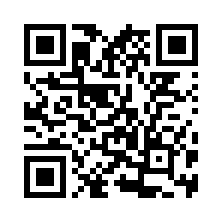 QR Code for 1GJLLwX75EmhTdT16M19PRzspue1UBDddU