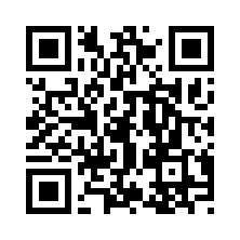 QR Code for 1GJLPkSAozdvu9aDz4G7jJibasG4mjif7n