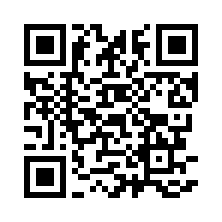 QR Code for 1GJLRMs7i8LCJC5A7imy2VLyXxd8Qb9y6f
