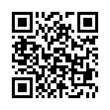 QR Code for 1GJLTamqwWDwUNUoNkjVDcfGAfbxp6pUX5