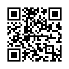 QR Code for 1GJLVtdx76SC7XAwAEu4DCB89iDCJMXeez