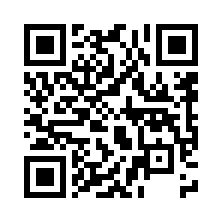 QR Code for 1GJLW5WC8GajUKHMbMBh5ZVep2fnCs1Xrr