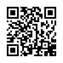 QR Code for 1GJLWCes2HaKT2uFAYq76a9xA2r3DBa5ft