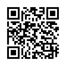 QR Code for 1GJLaiquWjca6KcXMjyi87dKZqTmNPZXpR
