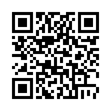 QR Code for 1GJLdLVxcPyMEf2qPiXHToeeLw5b9LiiWn