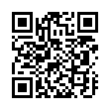 QR Code for 1GJLeVQD3JPmLZXTvgSsfCLHDY6Mf49xF1