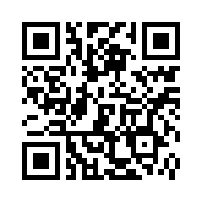QR Code for 1GJLfb5CgscsLogEwwisLTHGyppZWUQHuH