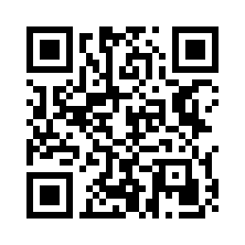 QR Code for 1GJLgRhe6Z9mnEXXuiGndXTHvHqMPknuQp