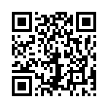 QR Code for 1GJLif1cVMJr2mTaieJKv9eKEsdthivf61