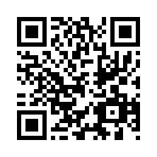 QR Code for 1GJLjrDk3TiFUpo7qPVcnU9sdwjRp2ZY5z