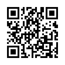 QR Code for 1GJLo3rB2unTxQfMP9Wb1c3XwvaamGVSxZ