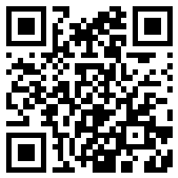 QR Code for 1GJLpXbeCfMEMDPYbpAMRzGy79tDM9t8cJ
