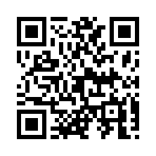 QR Code for 1GJLqAbbFgps4cFGj86ZVHkFRYhyFbEo2K