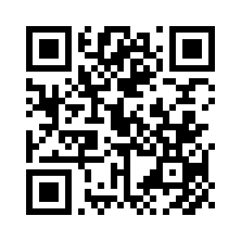 QR Code for 1GJLu5GVSNT4dQQPdcXdcCAWQWPDi2bGY5