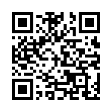 QR Code for 1GJLuJbGRqT4ip57DkAtWAs8PRu9BKUqag